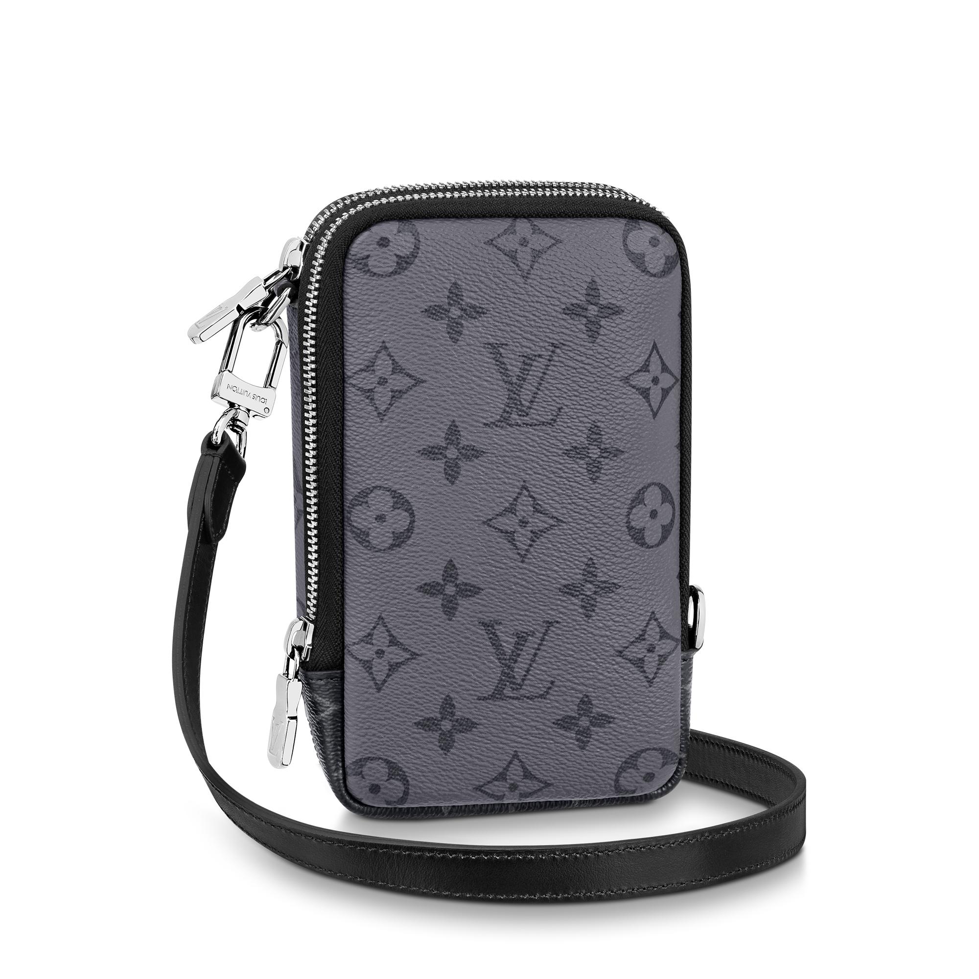 【未使用】LOUIS VUITTON ヴィンテージ　トランプ　匿名配送❤︎ ルイヴィトン｜page=2｜中古ブランド品・ブランド古着通販｜ALLU
